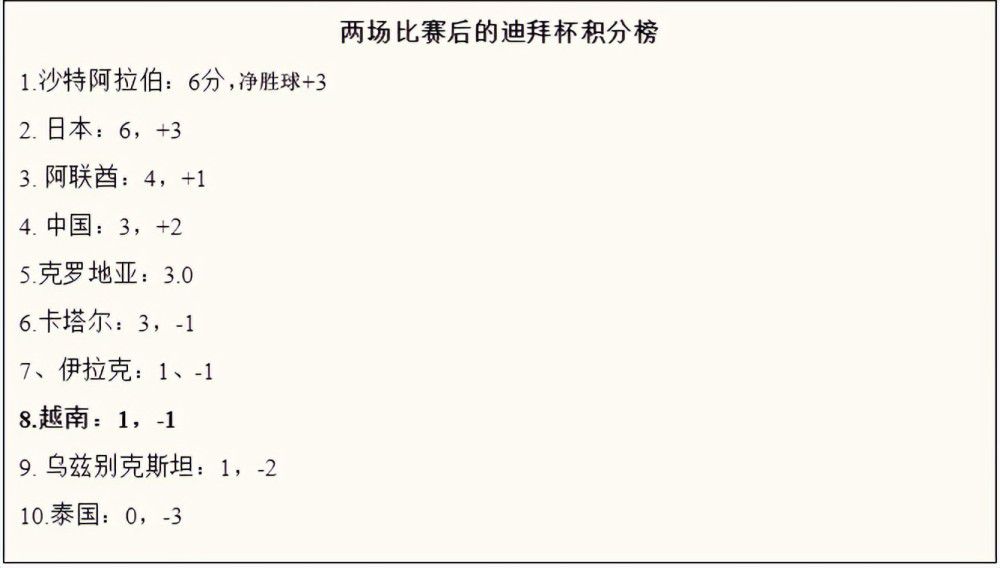 我作为那不勒斯的一员，书写了这座城市的历史，这是一件独特的事情。